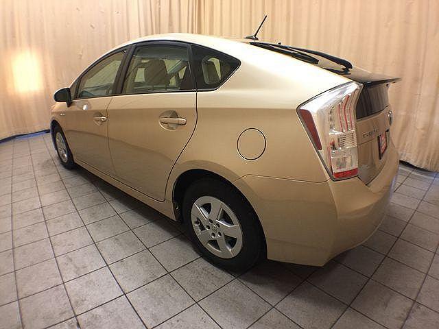 2011 toyota prius two for sale in newark, delaware