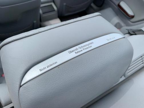 2002 bmw 330 in co bluffs, iowa