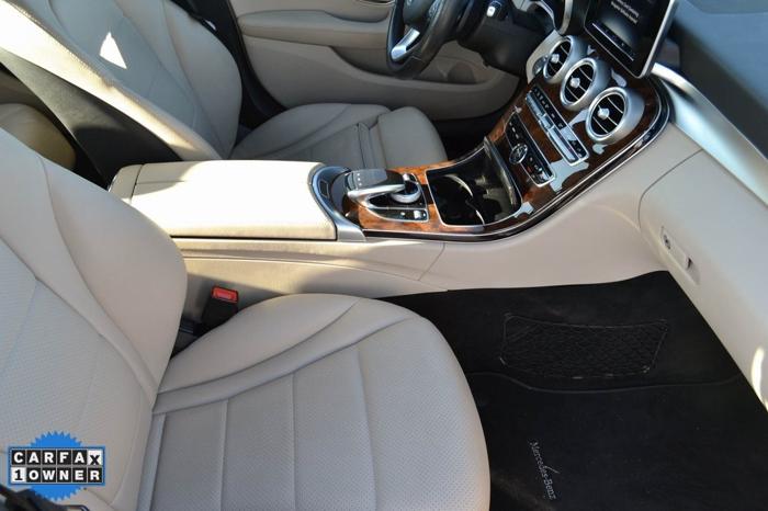 used 2016 mercedes-benz c 300 4matic sedan nicholasville, ky 40356 for sale in nicholasville, kentucky
