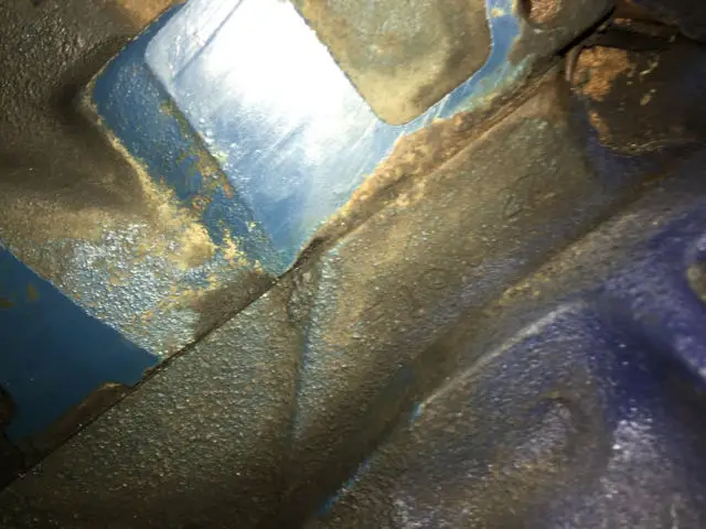 barn find,351 4v,4 speed,grabber lime,ram air,posi,stripes,project,numbers match