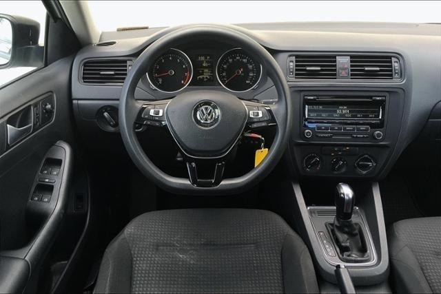 used 2015 volkswagen jetta s sedan honolulu, hi 96819 for sale in honolulu, hawaii
