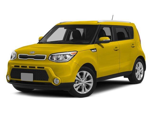 2014 kia soul + + 4dr wagon for sale in boise, idaho