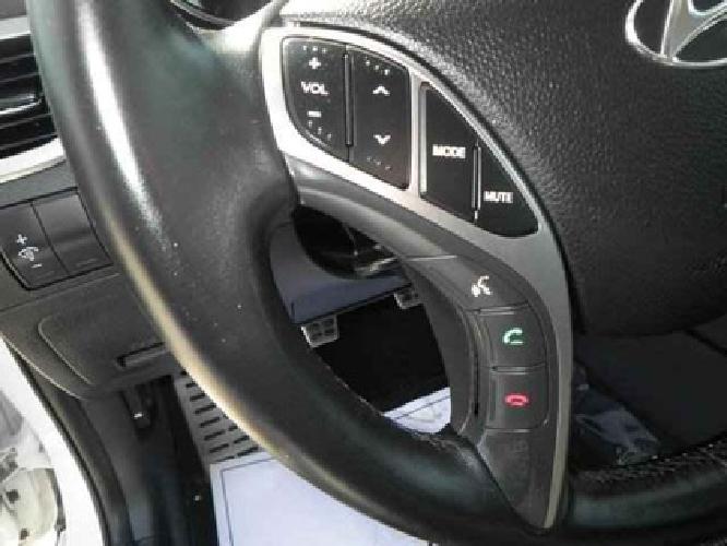 2013 hyundai elantra gt base in new bern, nc
