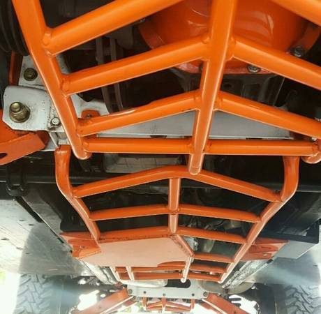 1993 duramax hummer h1 stage 4 suncoast transmission, ecv, m1151, hmmwv