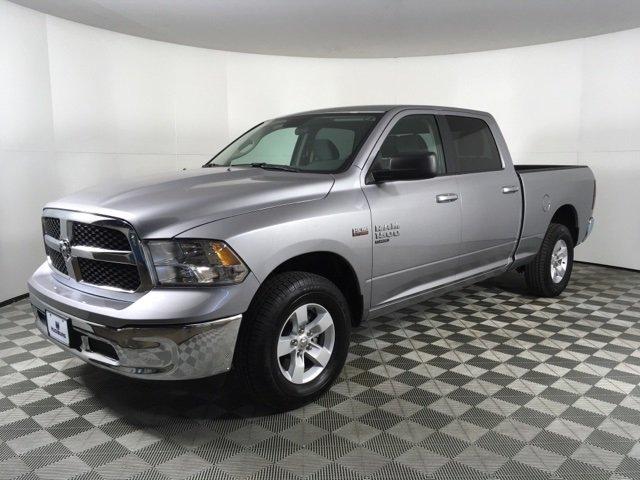 used 2019 ram 1500 slt midwest city, ok 73110 for sale in oklahoma city, oklahoma