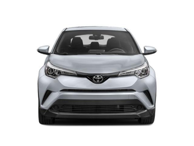2019 toyota c-hr xle xle 4dr crossover for sale in westborough, massachusetts