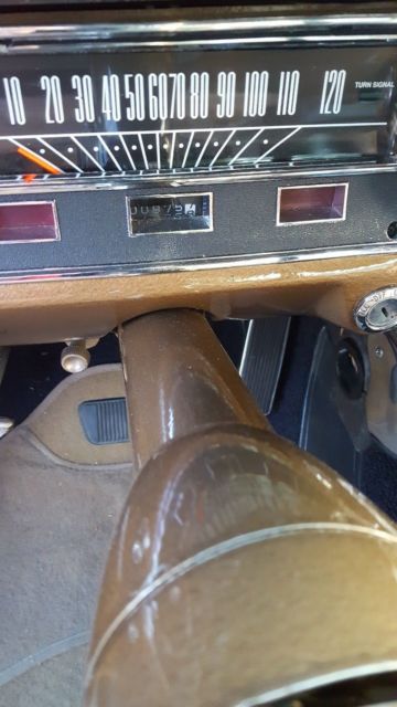 automobiles