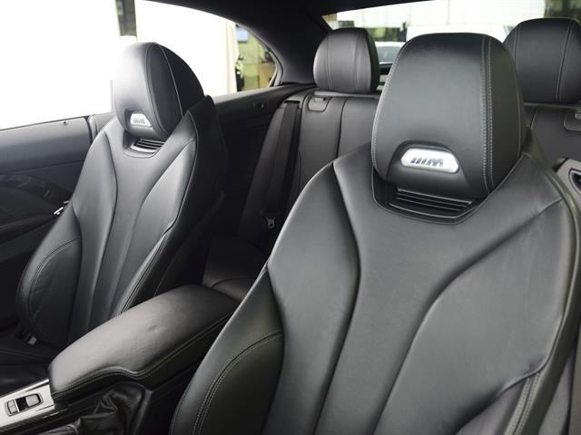 used 2015 bmw m4 convertible hagerstown, md 21740 for sale in hagerstown, maryland