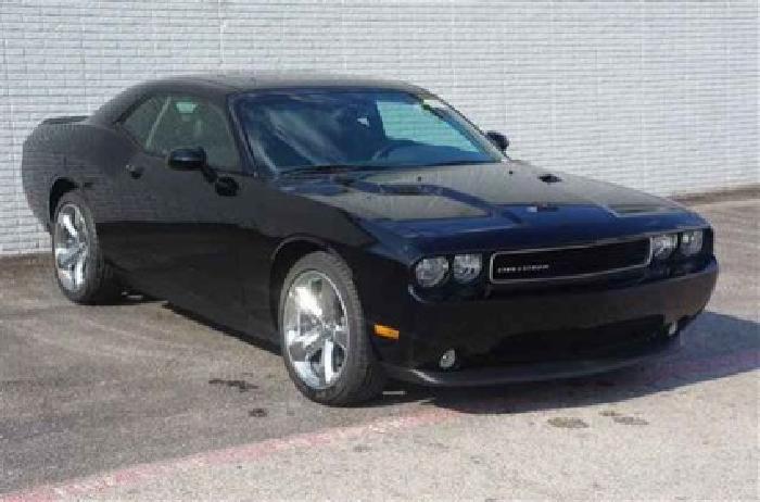 2014 dodge challenger sxt plus in fort worth, tx