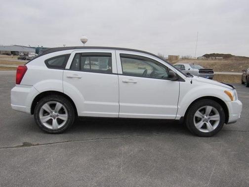 2011 dodge caliber in saint louis, missouri
