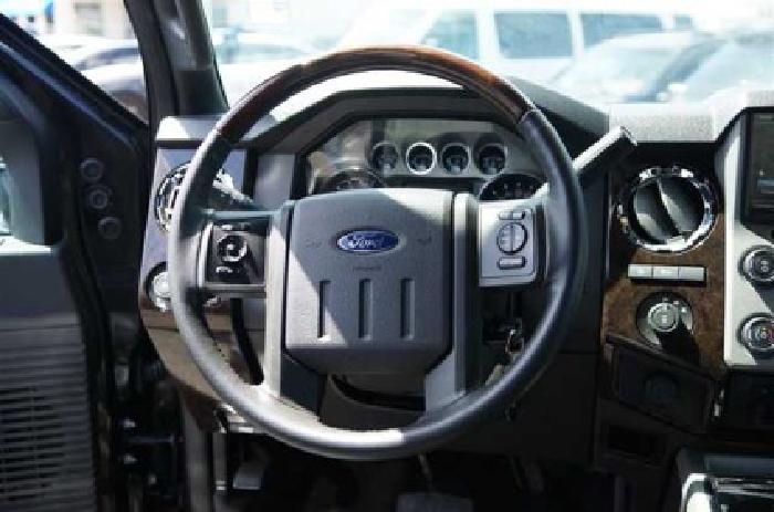 2014 ford super duty f-250 srw platinum in richmond, va