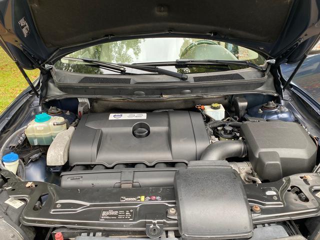 2013 volvo xc90 3.2 premier plus