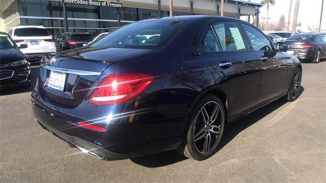 certified 2019 mercedes-benz e 300 fresno, ca 93650 for sale in fresno, california