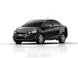 used 2013 chevrolet sonic for sale in wasilla, alaska