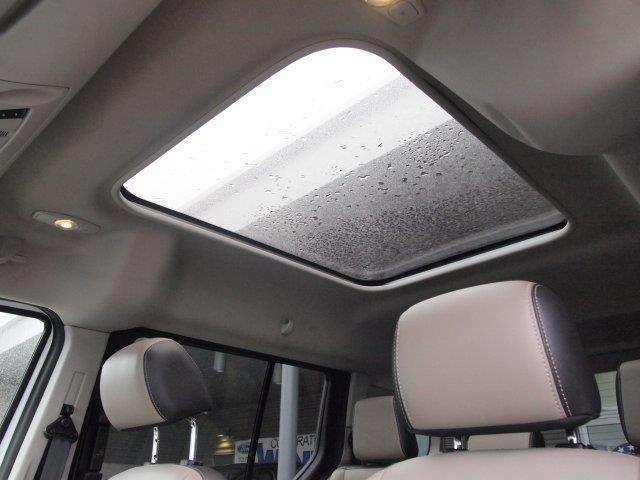 2015 ford transit connect wagon titanium titanium 4dr lwb mini-van w/rear liftgate for sale in dover, delaware