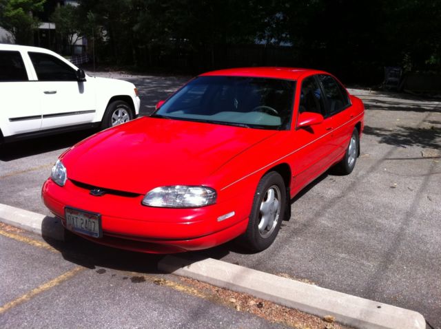 used, fair condition