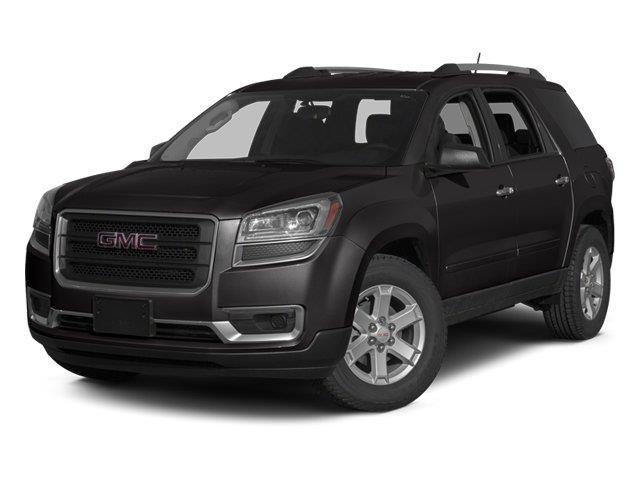 2013 gmc acadia sle-1 sle-1 4dr suv for sale in north kingstown, rhode island