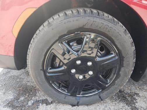 2023 kia soul lx in beekmantown, new york
