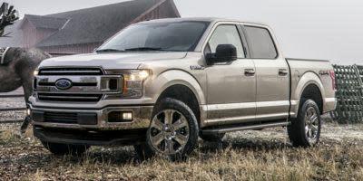 2018 ford f-150 king ranch 4x4 king ranch 4dr supercrew 5.5 ft. sb for sale in danbury, connecticut