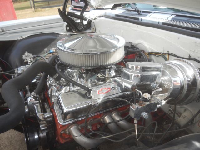 1966 chevy impala coupe, 350 small block, lots of upgrades no reserve!!!!