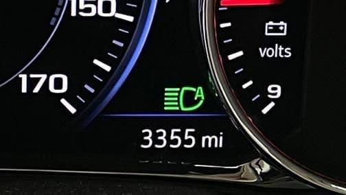 2023 gmc acadia denali in louisville, kentucky