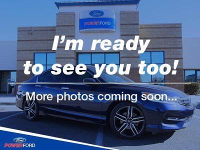 2016 honda accord sport sport 4dr sedan cvt for sale in albuquerque, new mexico