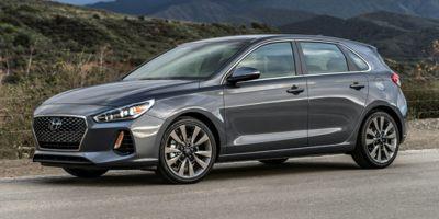 2018 hyundai elantra gt base 4dr hatchback 6m for sale in stamford, connecticut