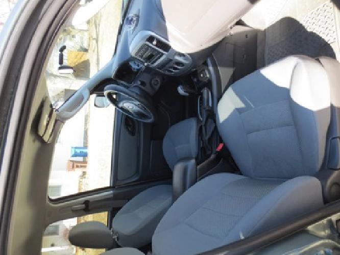 obo 2006 ford escape hybrid in bluffton, in