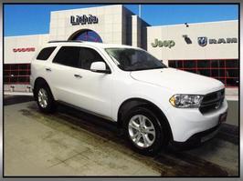 used 2013 dodge durango for sale in anchorage, alaska