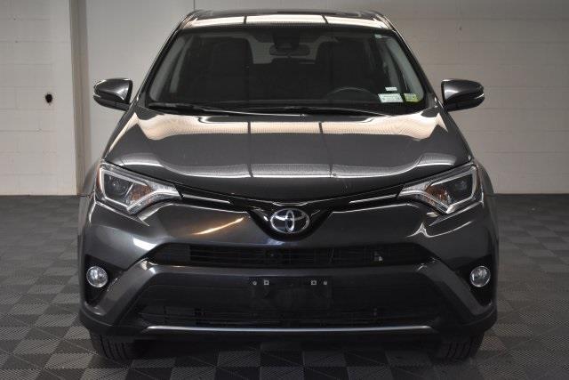 2018 toyota rav4 xle awd xle 4dr suv for sale in saco, maine