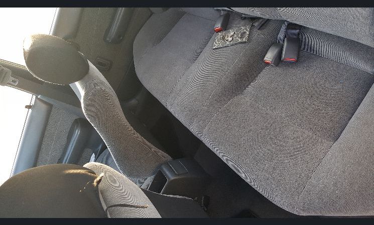 1994 toyota corolla for sale in california by owner