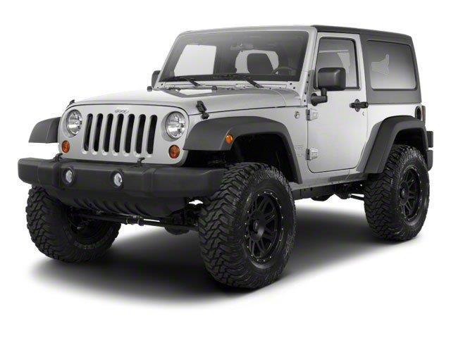 2010 jeep wrangler sport 4x4 sport 2dr suv for sale in mendon, massachusetts