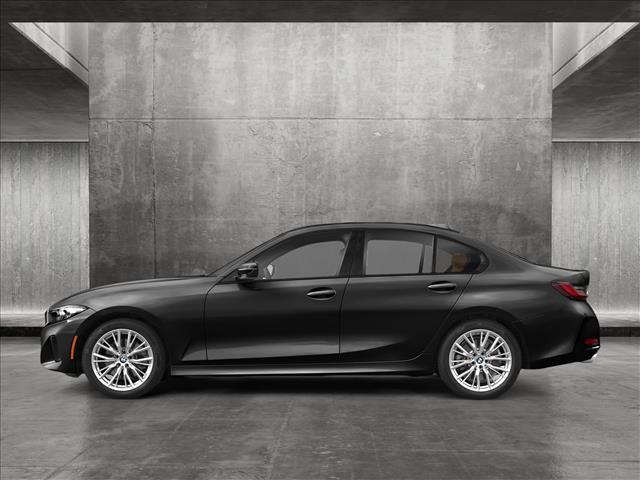2024 bmw 330 i