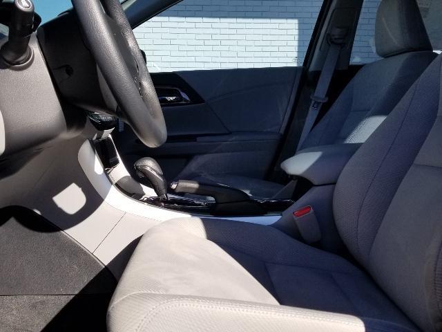 2017 honda accord ex w/honda sensing ex 4dr sedan w/honda sensing for sale in las cruces, new mexico