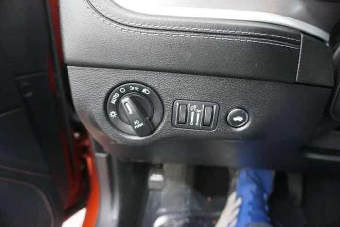2022 dodge charger gt in saint paul, minnesota