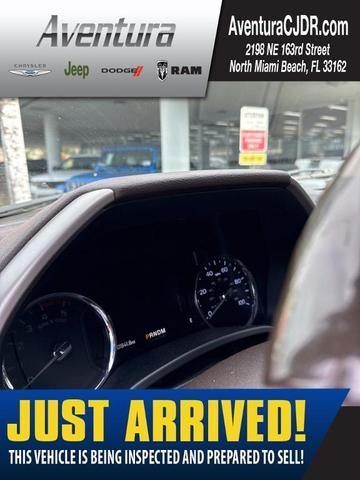 2021 ford f-250 king ranch