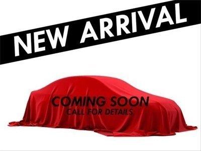 new 2020 cadillac escalade esv 4wd luxury circleville, oh 43113 for sale in circleville, ohio