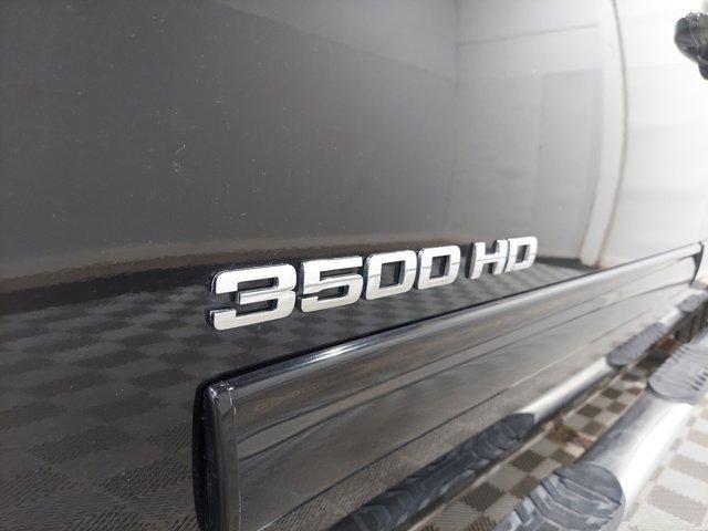 2014 gmc sierra 3500 slt