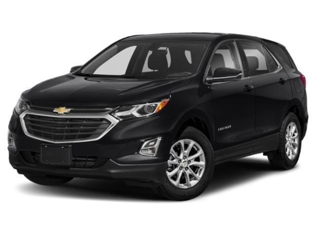 certified 2019 chevrolet equinox fwd lt w/ 1lt jasper, al 35501 for sale in jasper, alabama