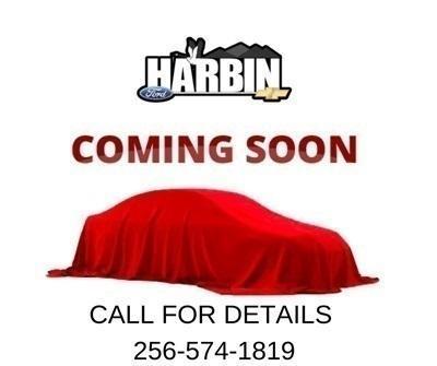 2002 lincoln town car in scottsboro, alabama
