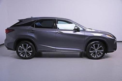 2016 lexus rx 350 350 in orono, minnesota