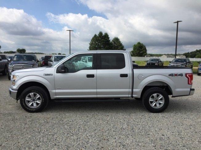 2015 ford f150 xlt for sale in long neck, delaware