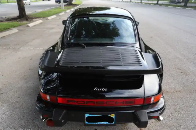 black beauty 74,500 original miles. fantastic condition !!