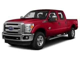 2015 ford f-350 lariat super duty