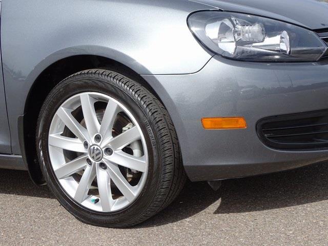 2014 volkswagen jetta sportwagen tdi sportwagen tdi 4dr wagon 6a for sale in santa fe, new mexico