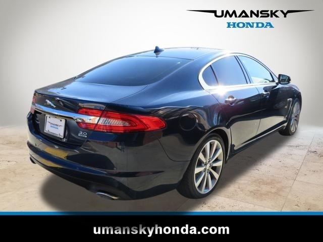 used 2013 jaguar xf 3.0 awd charlottesville, va 22901 for sale in charlottesville, virginia
