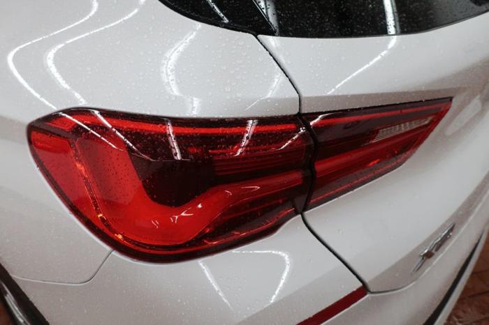 used 2019 bmw x2 sdrive28i duluth, ga 30096 for sale in duluth, georgia