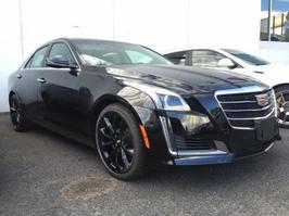 new 2015 cadillac cts for sale in honolulu, hawaii