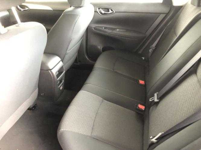 new 2019 nissan sentra s hagerstown, md 21740 for sale in hagerstown, maryland