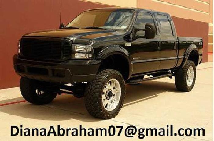 1999 ford f 250 in akron, oh